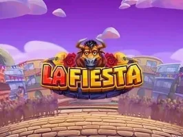 La Fiesta 10K screenshot