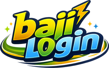 Baji App Logo